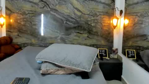 agnes_02 online show from March 20, 2:11 pm