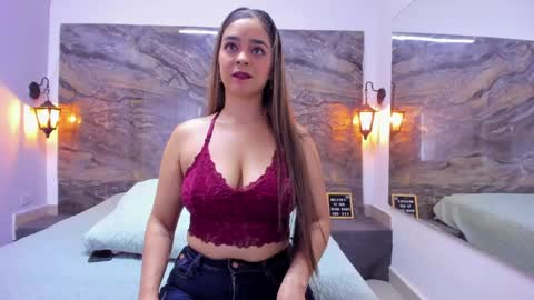 Snapshot of agnes_02 chatting on April 30, 12:22 pm agnes_02 online show from April 30, 12:22 pm