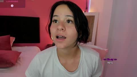  ines  online show from January 16, 12:23 am
