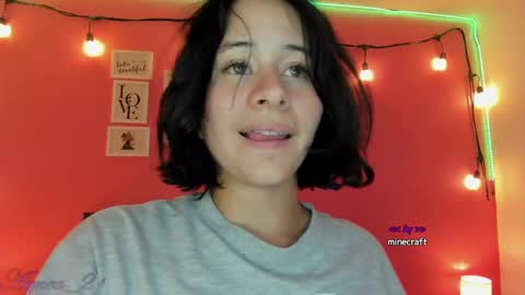  ines  online show from February 1, 8:47 pm