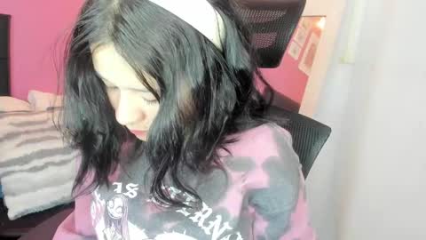  ines  online show from September 24, 1:36 pm