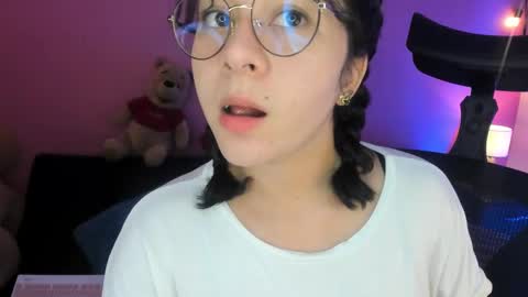  ines  online show from September 26, 1:48 pm