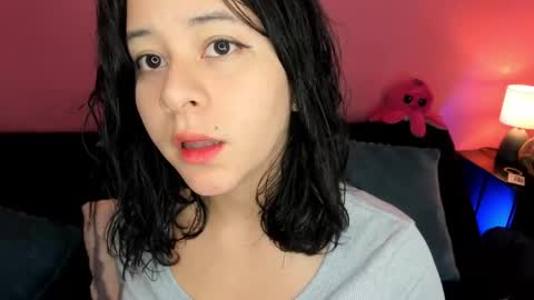  ines  online show from September 28, 4:56 pm