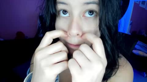  ines  online show from October 2, 1:51 pm
