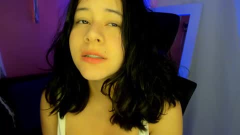  ines  online show from October 3, 4:26 pm