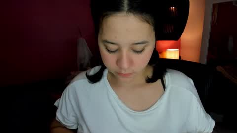  ines  online show from October 6, 1:41 pm