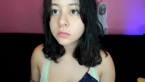  ines  online show from October 12, 2:27 pm