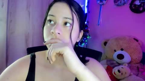  ines  online show from December 21, 2:24 pm