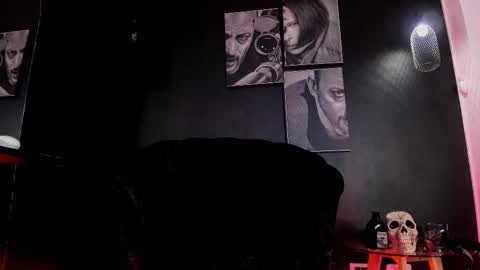 agnes_jones online show from September 30, 2:49 am