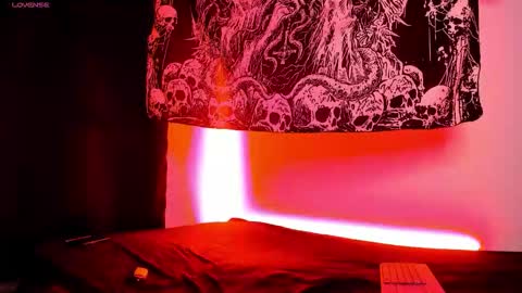 agnes_jones online show from November 17, 5:02 am