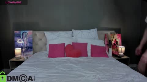 Agnes online show from October 11, 9:19 am