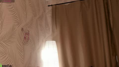 Agnes online show from November 6, 8:59 am