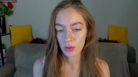 agnes wells online show from January 7, 9:34 am