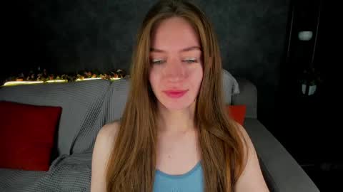Snapshot of agnes_wells chatting on April 28, 1:26 am agnes wells online show from April 28, 1:26 am