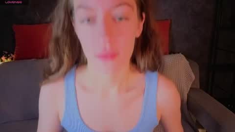 Snapshot of agnes_wells chatting on May 12, 1:14 am agnes wells online show from May 12, 1:14 am