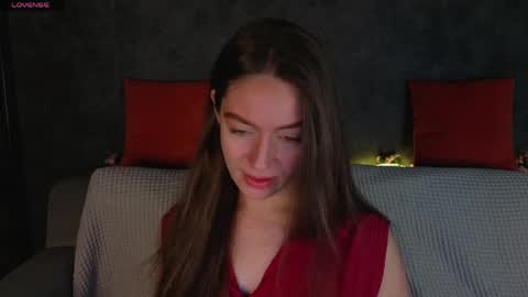 Snapshot of agnes_wells chatting on May 28, 1:14 am agnes wells online show from May 28, 1:14 am
