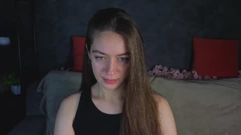 Snapshot of agnes_wells chatting on June 28, 1:11 am agnes wells online show from June 28, 1:11 am