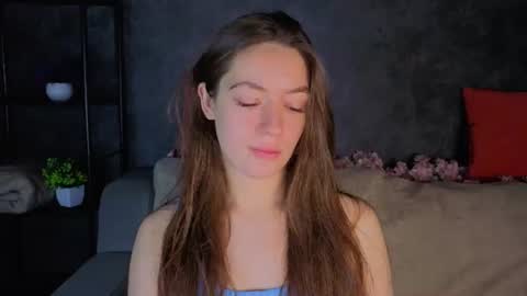 Snapshot of agnes_wells chatting on June 30, 1:39 am agnes wells online show from June 30, 1:39 am