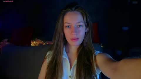 Snapshot of agnes_wells chatting on July 13, 1:08 am agnes wells online show from July 13, 1:08 am