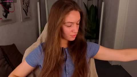 Snapshot of agnes_wells chatting on July 16, 1:11 am agnes wells online show from July 16, 1:11 am