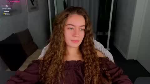 Snapshot of agnes_wells chatting on July 26, 1:14 am agnes wells online show from July 26, 1:14 am