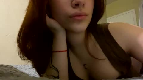 Agnes online show from April 7, 10:20 pm