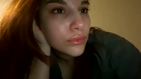 Snapshot of agnes_your chatting on May 26, 10:39 pm Agnes online show from May 26, 10:39 pm