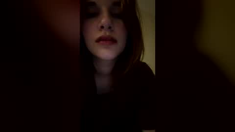 Snapshot of agnes_your chatting on June 28, 11:11 pm Agnes online show from June 28, 11:11 pm