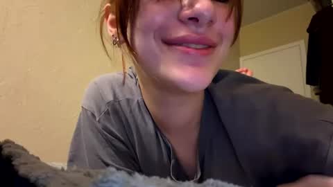 Snapshot of agnes_your chatting on July 26, 9:21 pm Agnes online show from July 26, 9:21 pm