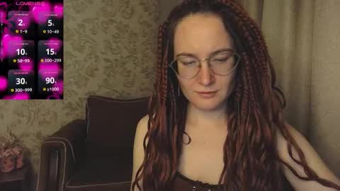 Agnes online show from November 4, 8:08 pm