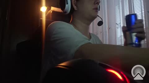 Agn online show from December 10, 6:01 am