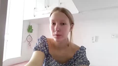 Monica online show from November 24, 3:17 am