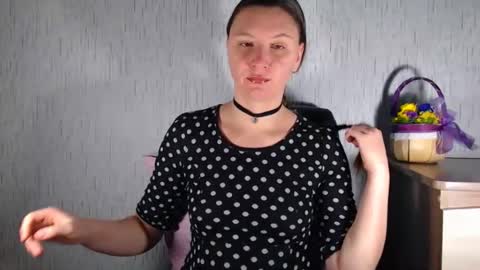 Snapshot of agnete_ chatting on January 19, 3:32 am encyclopedia of naughty online show from January 19, 3:32 am