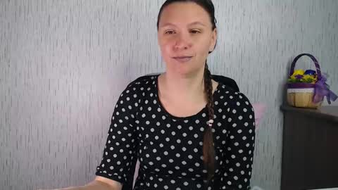 encyclopedia of naughty online show from June 3, 4:48 am