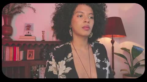 agnetism online show from September 19, 8:31 pm