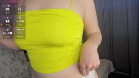 Agnia White online show from January 13, 11:04 am