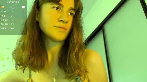 Snapshot of agniia257 chatting on June 11, 5:55 pm Kleya online show from June 11, 5:55 pm