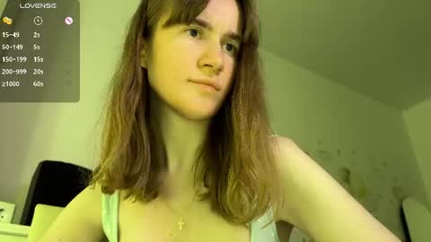 Snapshot of agniia257 chatting on July 18, 2:10 pm Kleya online show from July 18, 2:10 pm