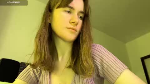 Snapshot of agniia257 chatting on July 19, 2:15 am Kleya online show from July 19, 2:15 am