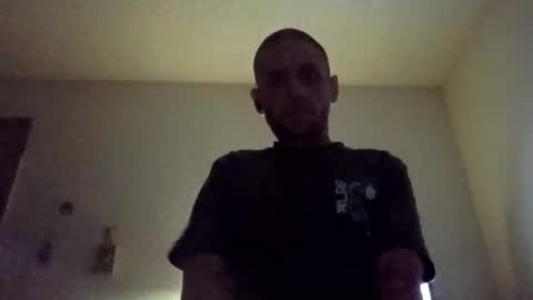 SNAP colesworld87 online show from October 1, 7:36 am