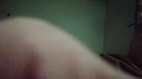 SNAP colesworld87 online show from October 6, 7:06 am