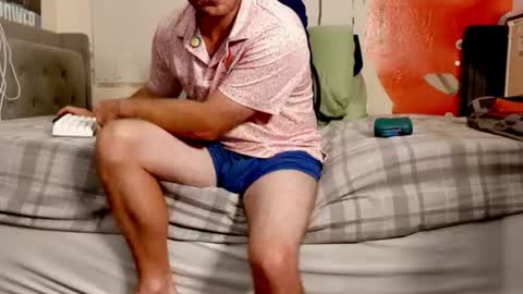 agobber online show from July 10, 7:49 pm