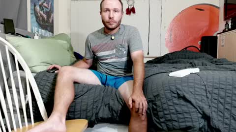 agobber online show from July 14, 2:05 am