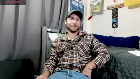 agobber online show from July 27, 2:18 am