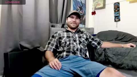 agobber online show from August 3, 3:38 am