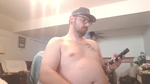 agoodtime4cumming online show from March 10, 5:29 pm