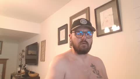 agoodtime4cumming online show from April 28, 6:24 pm