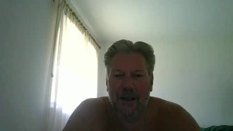 Great Horny  Toad online show from September 15, 6:30 pm