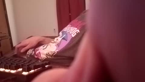 Snapshot of agriv5446 chatting on March 3, 4:25 am agriv5446 online show from March 3, 4:25 am