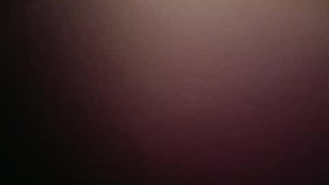 Snapshot of agriv5446 chatting on March 10, 5:00 am agriv5446 online show from March 10, 5:00 am